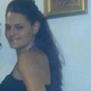 Meet your Posher, Jane